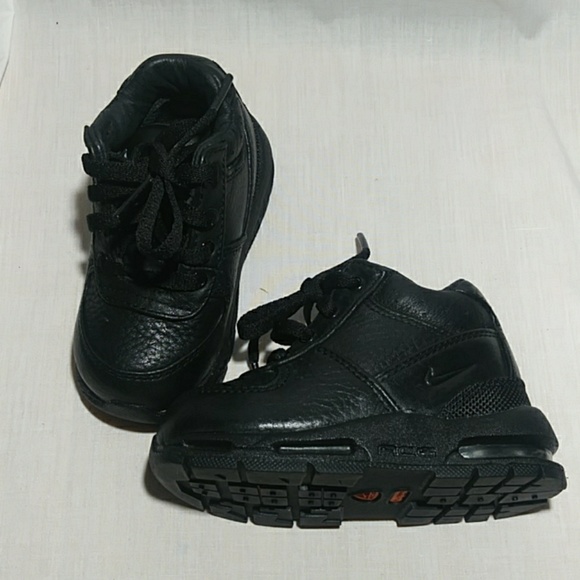 nike goadome kids